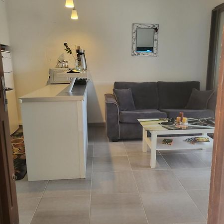 ולראס-פלאז' Bel Appartement A 300 Metres De La Plage +Parking מראה חיצוני תמונה